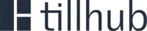 Tillhub