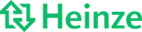 Heinze