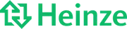 Heinze - Jappware