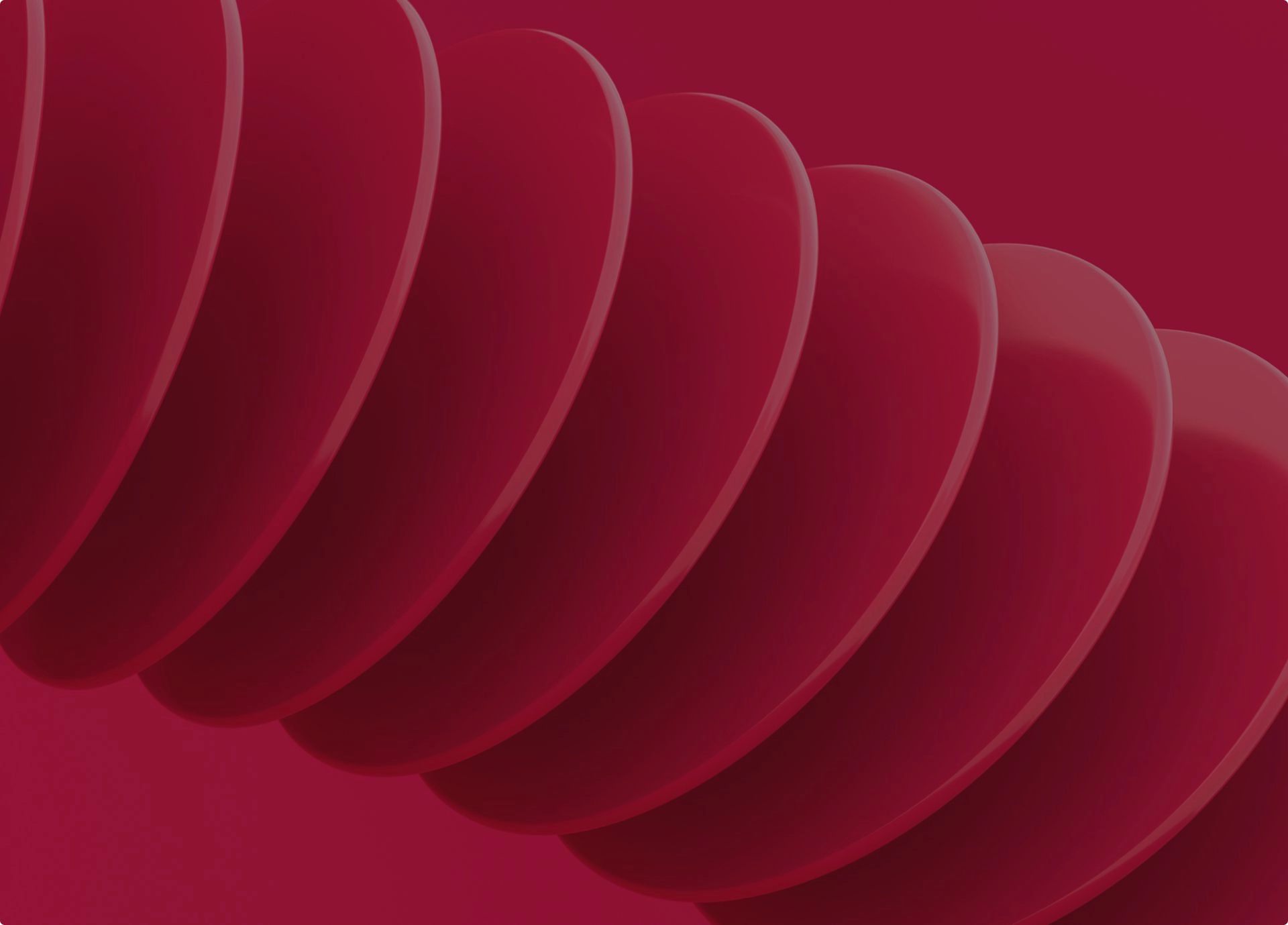 Unzer: Accept Payments. Effortlessly and Anywhere.