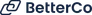 BetterCo - Jappware